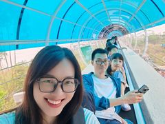 -盈香心动乐园
