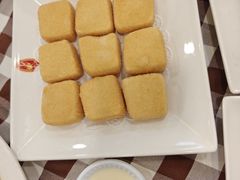 -文东记(马里士他店)