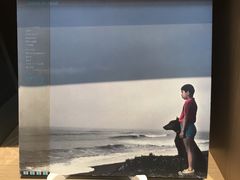 -光海书局(南京东路第一百货店)