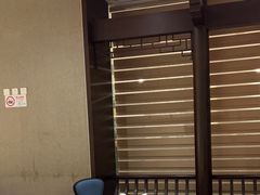-品粹徽园·家常安徽菜