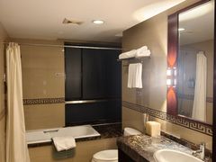 -上海光大会展中心国际大酒店