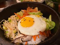 -三代烤肉(保利广场店)