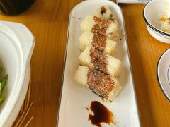 -巴人堂(女儿城店)