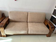 -人从众布艺(龙禧园店)