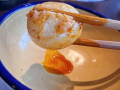 -李子坝梁山鸡(李子坝大鸡哥店)