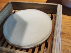-新興传承烤鸭
