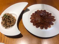 -丹江渔村(望京店)