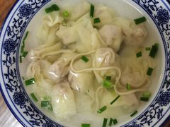 小馄饨-鼎顺小吃(吴山名楼店)