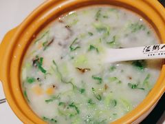 -温粥人(春晖路店)