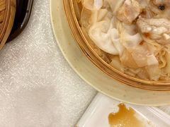 -龙的酒楼·手工早茶·顺德菜(近良路店)