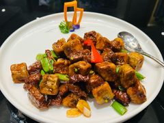 -新雅粤菜馆(南京东路店)