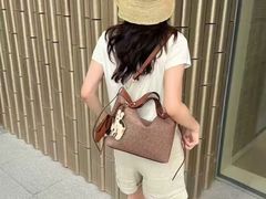 -万达广场(巴南店)