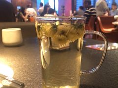 -蝴蝶里·粤菜·点心(龙湖天街&滨江店)