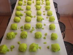 iphone_upload_pic-甜源居星级甜品