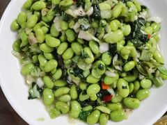 -芦茨金富饭庄·25年老字号·专做稻草鸡