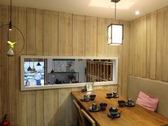 -垚慈居素食(华发新城店)