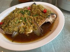 -亢龙太子酒轩(东湖店)