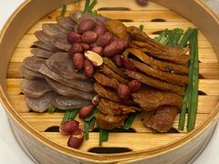 -眉州东坡(国贸店)