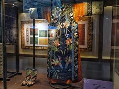 -江宁织造博物馆