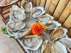 -尚竹阁冬瓜盅·18年地标美食(平洲店)