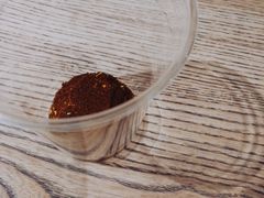 -JPG coffee(广州体育西店)