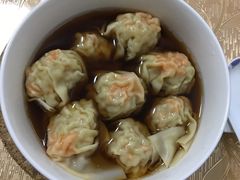 -袁记云饺(西安路店)