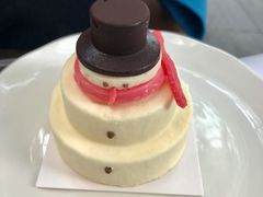 -星巴克(西湖天地店)