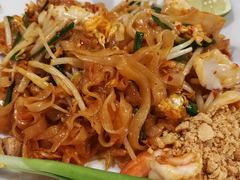 -Dang restaurant (patong phuket)