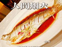 -王府井酒店(金桥港湾店)