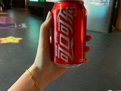 -中影国际影城(兰生大厦CINITY LED店)