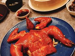 -醉东Oriental House(静安嘉里中心店)