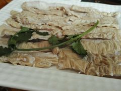 -老码头火锅(骡马市店)