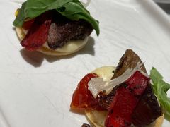 -王品牛排(杭州大厦店)