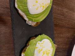 -1861意大利餐厅(文化广场店)