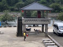 -杨家寨