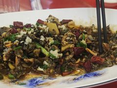 -乐在集市海鲜大排档(平潭店)
