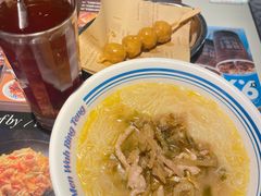 -敏华冰厅(天河城店)