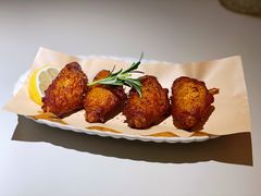 鸡翅-GaryKitchen加里