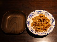 -庐灶江南·江南菜·四合院Bistro(东直门·华侨夜泊君亭店)