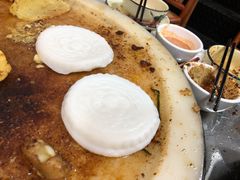 -老渔家白族石板烧旗舰店