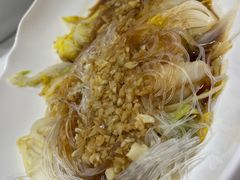 -东兴楼饭庄(六里桥店)