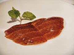 -四季民福烤鸭店(前门大栅栏店)