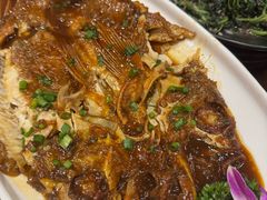 -梁溪河畔·吉府花园(南长街南下塘店)