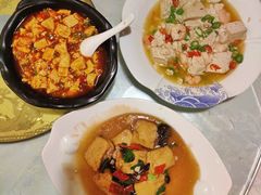 -蜀门客栈(剑门关景区店)