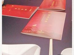 -哈尔滨香格里拉大酒店