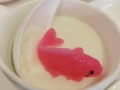 -富淳饭店(世纪公园店)