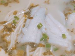 -顺风海鲜港(长寿路店)