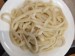 -康师傅私房牛肉面(马泉营奥莱店)