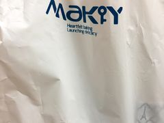 -MAKY米旗(紫薇田园店)