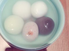-缸鸭狗(天一广场店)